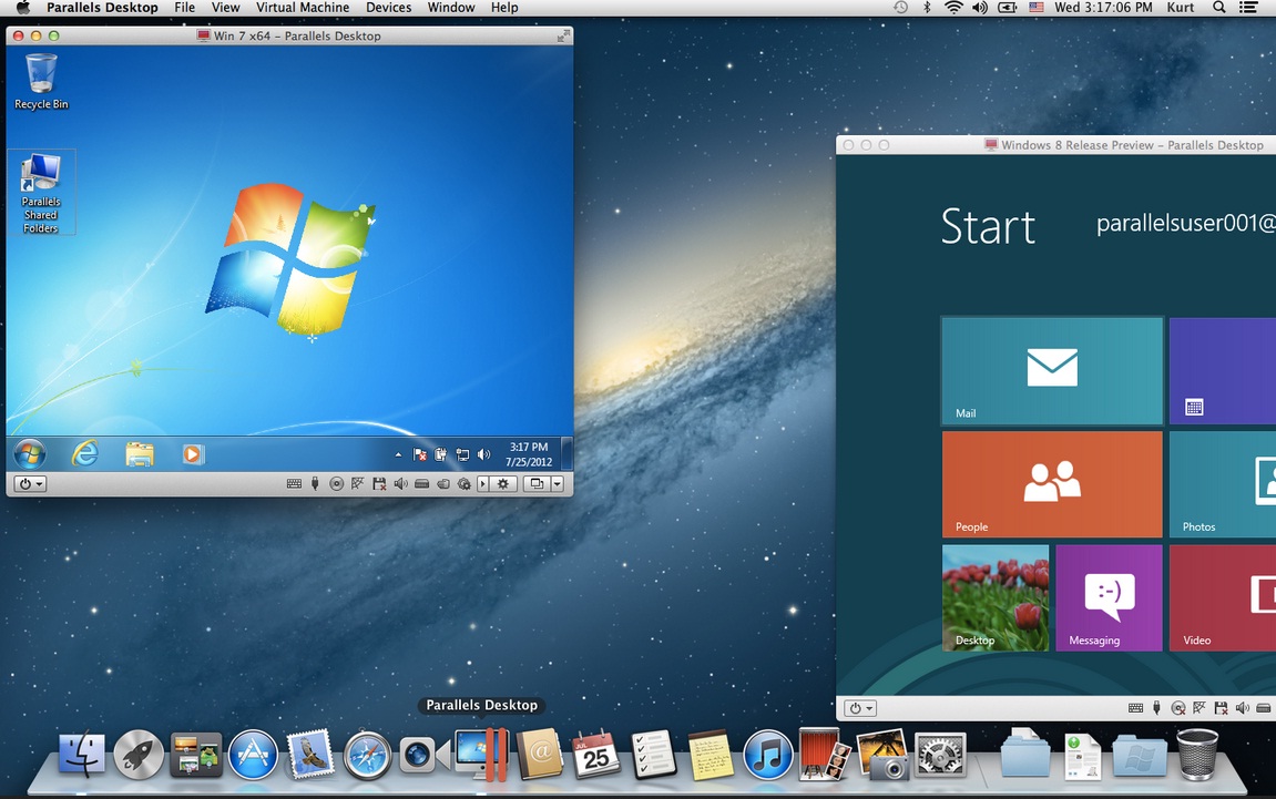mac system 6 emulator
