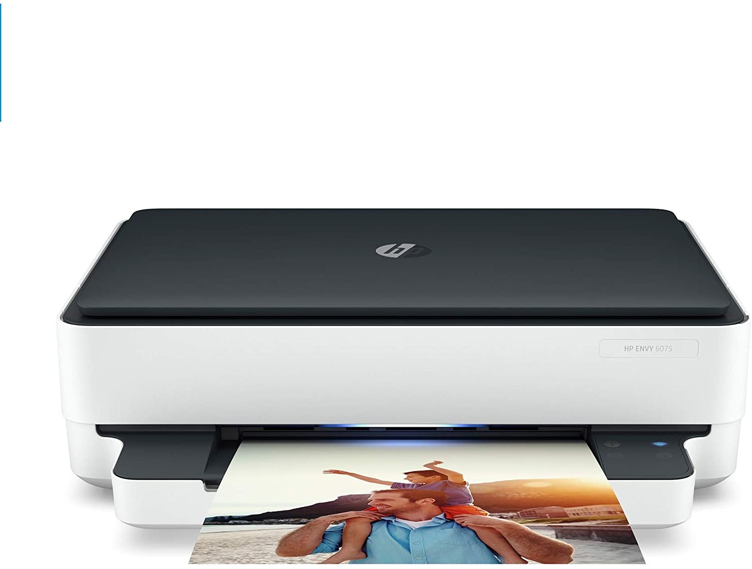 best wireless all in one printer for my mac